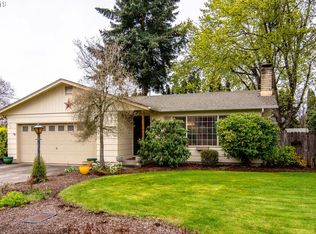 2920 Crocker Rd, Eugene, OR 97404
