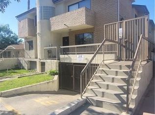 421 Porter St, Glendale, CA 91205