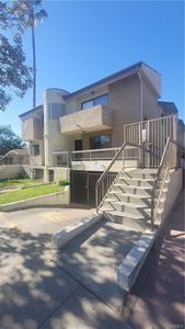 421 Porter St, Glendale, CA, 91205