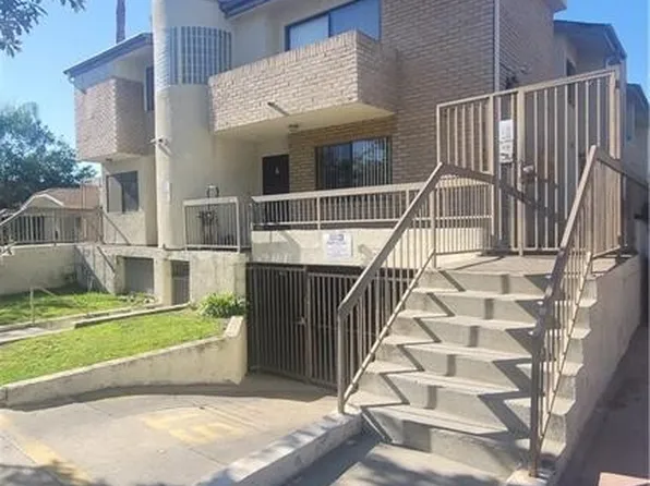 421 Porter St, Glendale, CA 91205