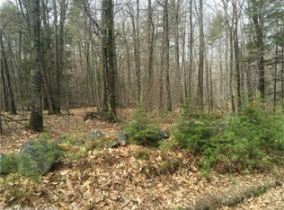 1 Center Rd, Gray, ME 04039