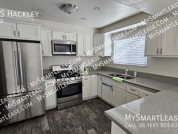 3rd image of 3944 S Hackley Ave