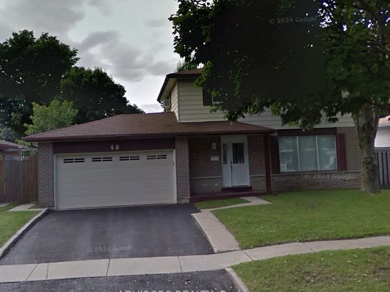 48 Briar Rd — Photo 1