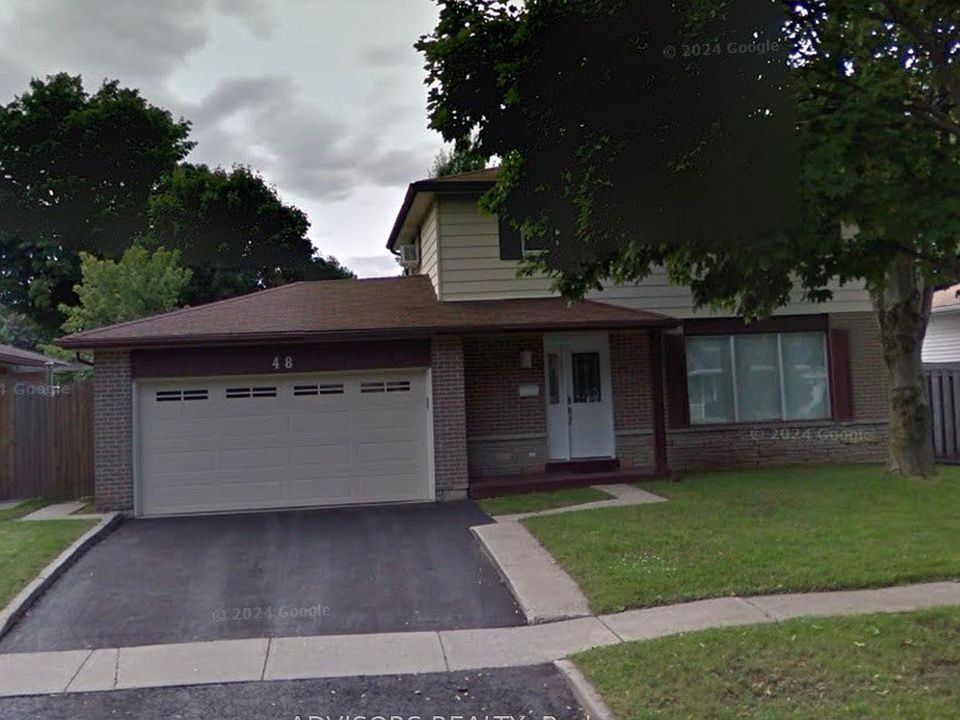 1st image of 48 Briar Rd