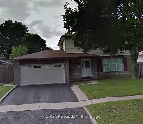 48 Briar Rd Photo 1