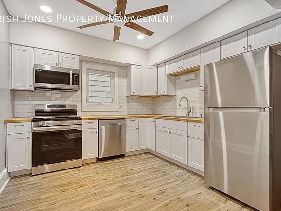 5th image of 323 Grant St APT 1