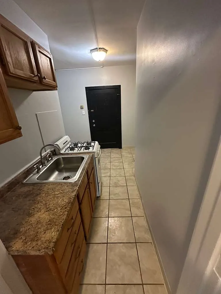 3344 Ridge Rd — Photo 3