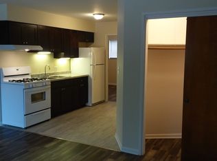 2900 N River Rd #2, River Grove, IL 60171