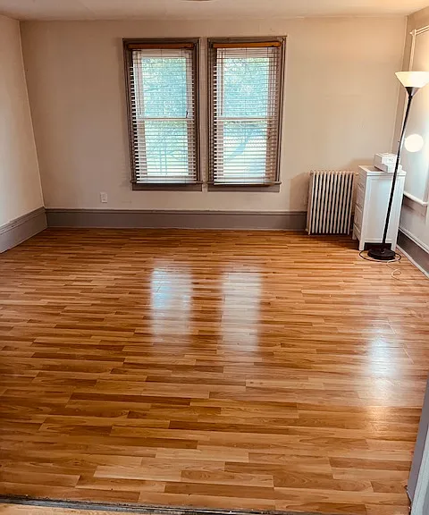 21 N Chestnut St — Photo 8