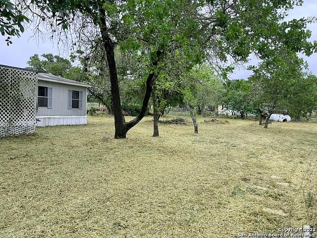2nd image of 148 Creek Top Dr