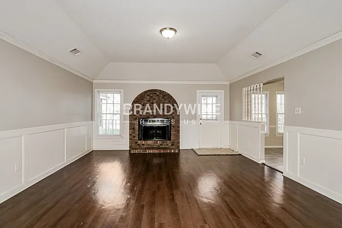 4188 Sassafras River Dr — Photo 5