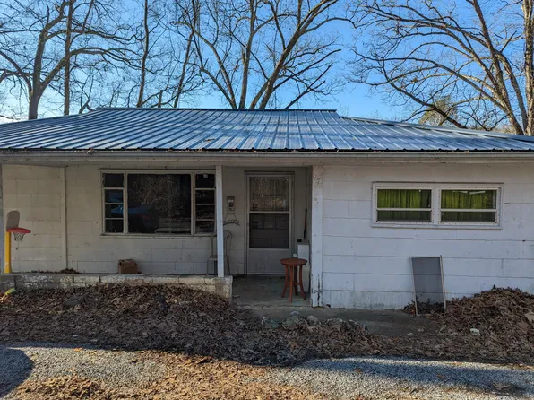 975 Kinsler Ave, Kingsport, TN 37665