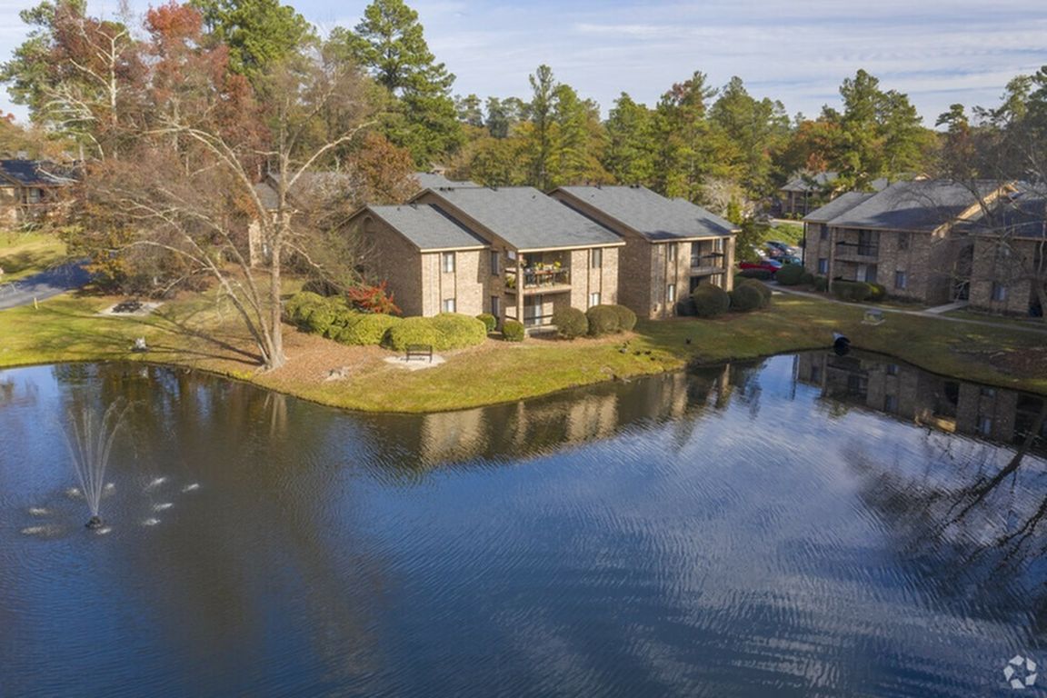 Woodcrest