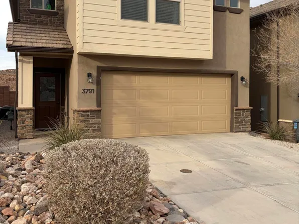 3791 E Impala Dr, Saint George, UT 84790