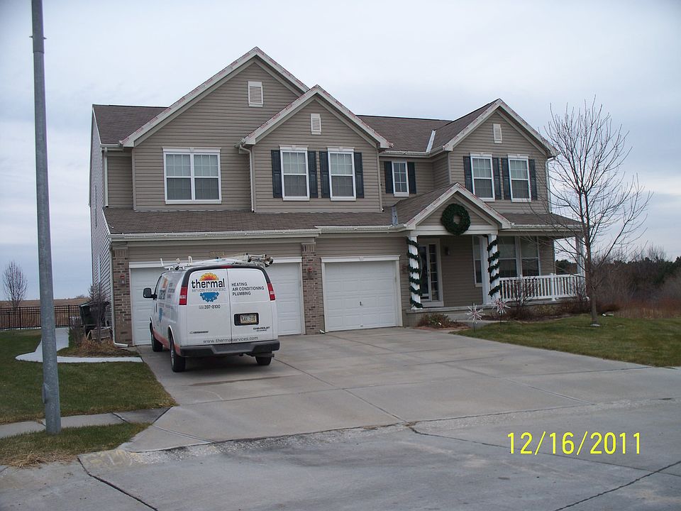 1st image of 15804 Cary Cir