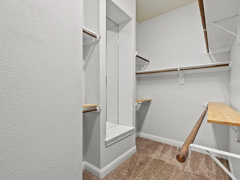 26111 Tintagel Ln — Photo 21