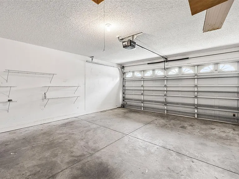 9022 Westbay Blvd — Photo 34