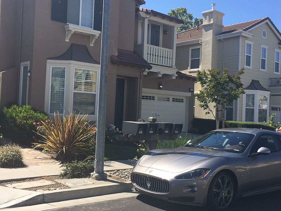 1st image of 2043 Heather Glen Dr