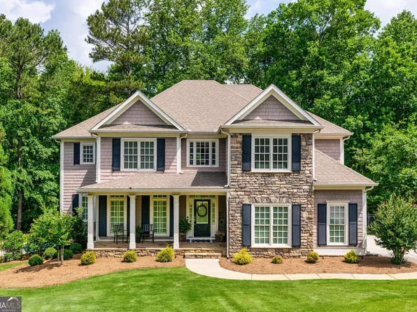 255 Ashmere Ct, Tyrone, GA 30290
