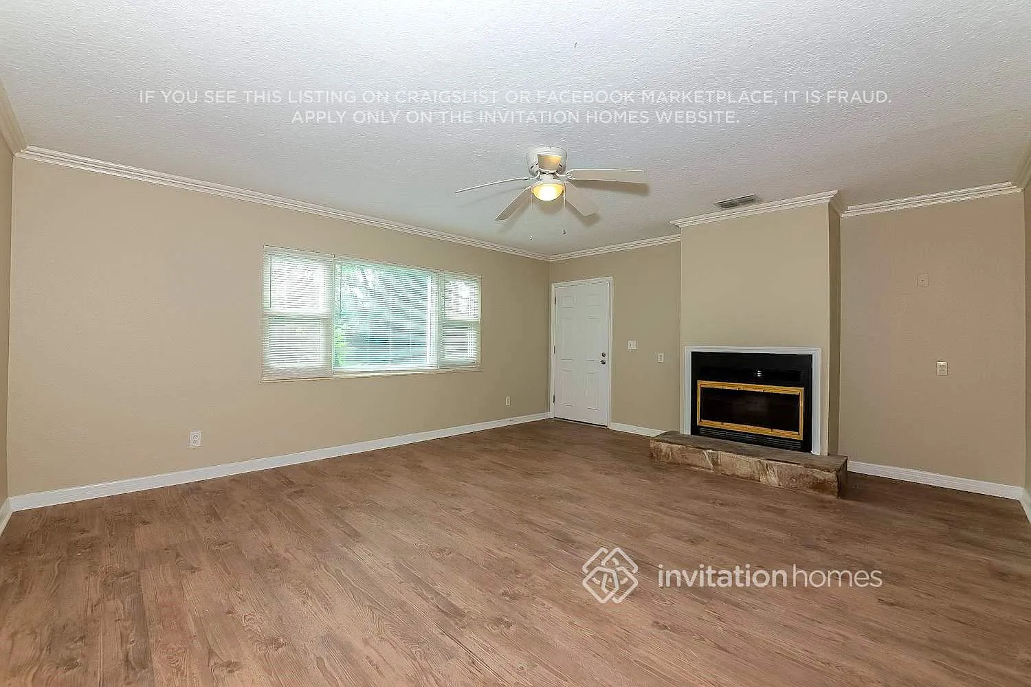 131 Adair Ave Sarasota, FL 34243 — Photo 4