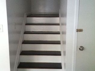 1040 Dekalb Ave, Brooklyn, NY 11221