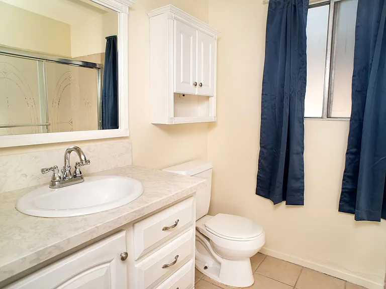 17151 Roscoe Blvd #18 — Photo 17