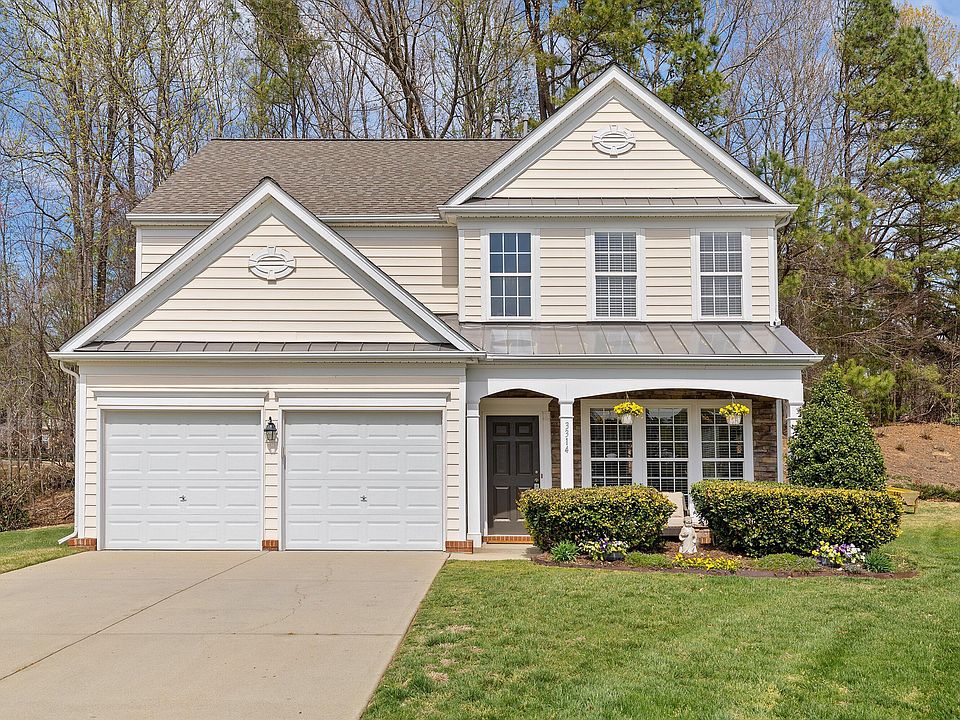 1st image of 3314 Chrysanthemum Way