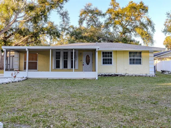 1259 41st St, Sarasota, FL 34234