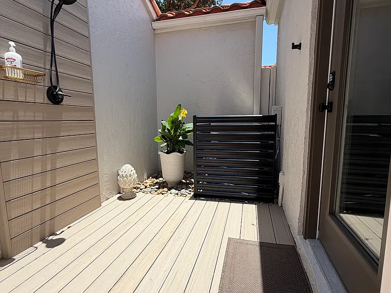 802 Reef Point Cir — Photo 8