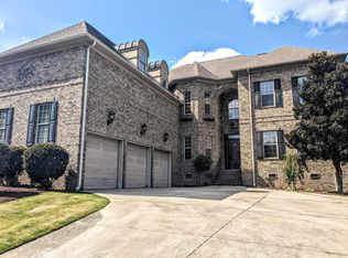 4199 Hannahs Xing, Evans, GA 30809