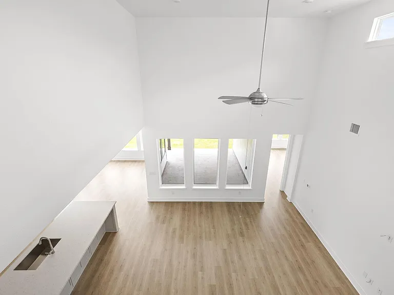 9509 Boathouse Dr — Photo 22