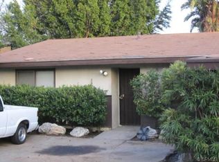 13232 Sayre St, Sylmar, CA 91342