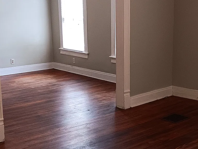 4901 Tennessee Ave — Photo 6