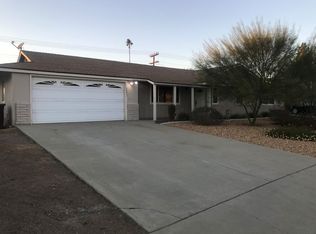 28871 Bradley Rd, Menifee, CA 92586