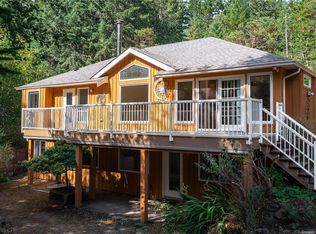 1170 Woodley Ghyll Dr, Metchosin, BC V9C 4H9