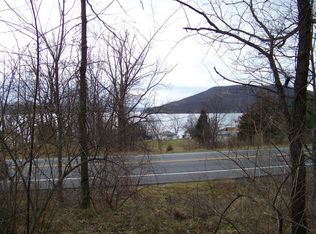 9976 Day Rd #95, Hammondsport, NY 14840