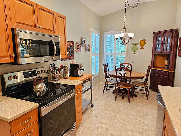4348 Nizza Ct — Photo 27