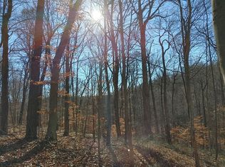 8594 Walnut Dowler Rd, Logan, OH 43138