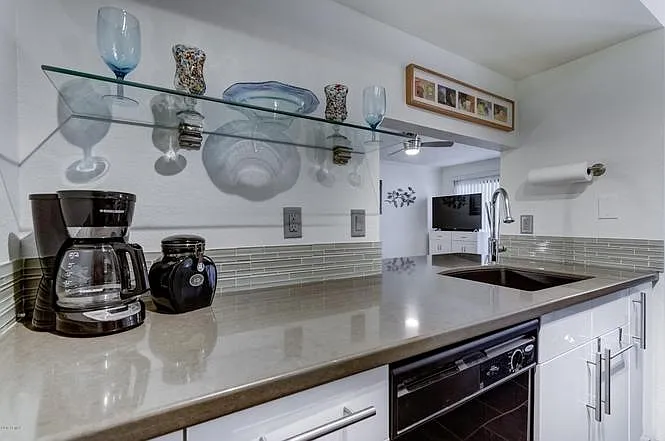 3600 N Hayden Rd #3403 — Photo 11