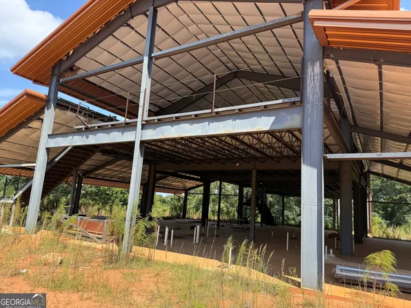 2355 Price Rd, Martin, GA 30557