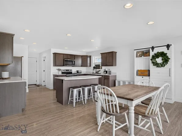 15 Durango Trl, Three Forks, MT 59752