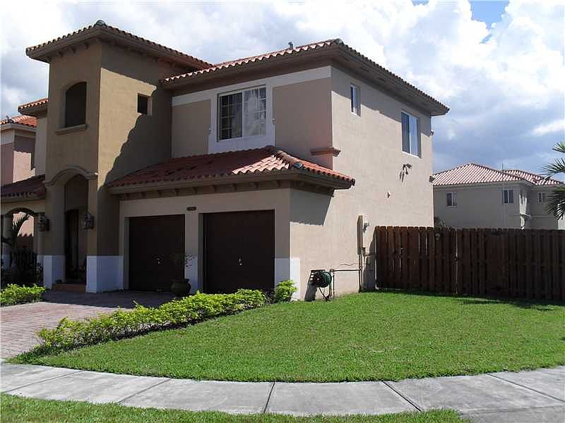 2nd image of 15396 SW 20th St