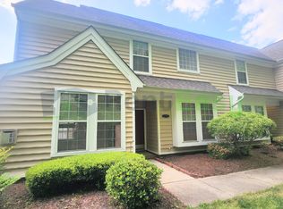 2250 Humphreys Dr, Suffolk, VA 23435