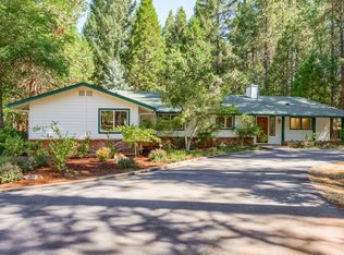 580 Carter Dr, Grants Pass, OR 97526