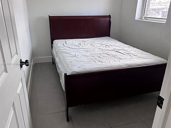 5th image of 7824 NW 5th Ct APT 10