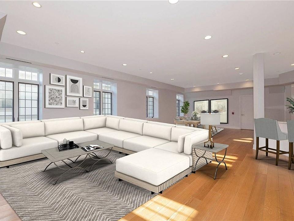 1st image of 2 Weaver Street #14