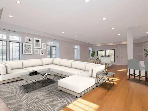2 Weaver Street #14, Scarsdale, NY 10583