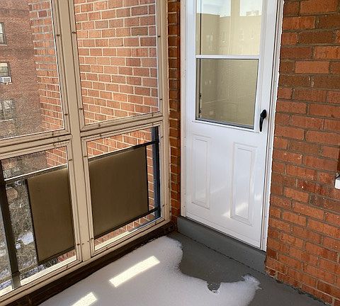 5th image of 108-37 71st Ave APT 6C
