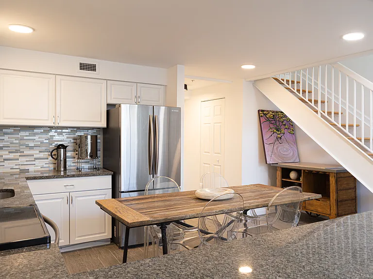 101 N Clematis St #406 — Photo 3
