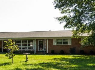 205 Corrine St, Easley, SC 29642